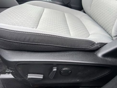 Used 2023 Ford Escape Active image 22