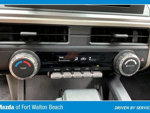 Used 2024 Toyota Tacoma SR5 RWD image 24