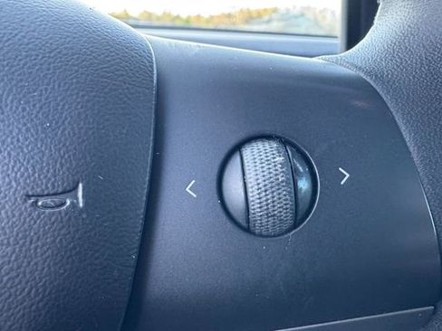 Used 2020 Tesla Model 3 image 7