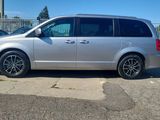 Used 2019 Dodge Grand Caravan GT image 6
