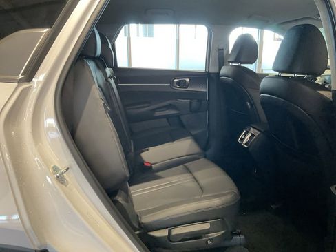 New 2026 Kia Sorento S image 20