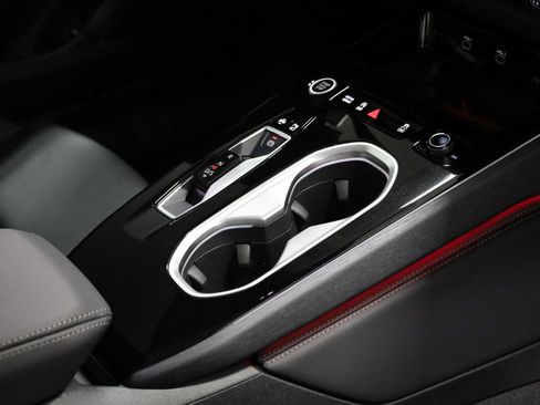 New 2026 Audi A6 Premium Plus AWD/4WD image 20