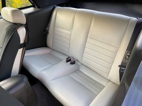 Used 2002 Ford Mustang GT RWD image 18