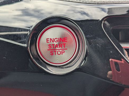 Used 2023 Acura MDX A-Spec image 21