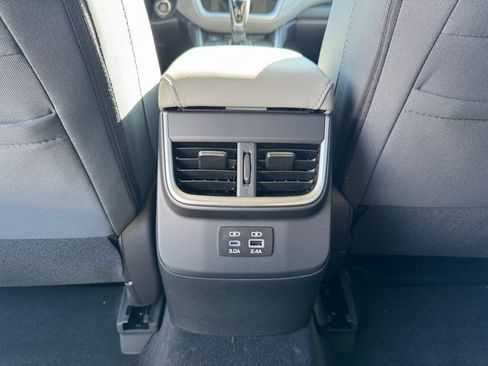 New 2025 Subaru Outback Premium w/ Popular Package #1A image 19