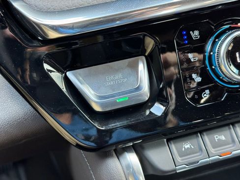 New 2025 GMC Sierra 1500 Denali image 28