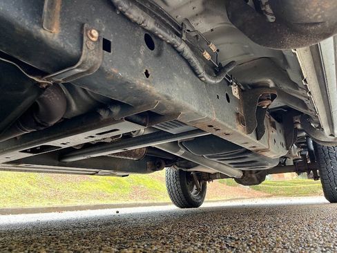 Used 2015 Ford F150 XL w/ Equipment Group 101A Mid image 52