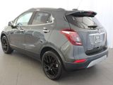 Used 2018 Buick Encore Sport Touring image 3