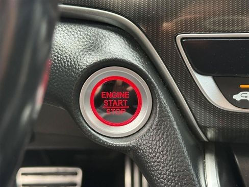Used 2020 Honda Accord Sport image 27