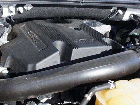 Used 2018 Ford F150 XLT w/ Equipment Group 301A Mid image 24