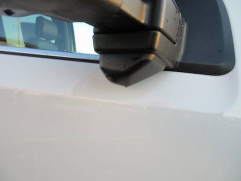 Used 2023 Ford F350 Lariat w/ Lariat Ultimate Package image 47