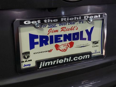 Used 2019 Lexus NX 300 AWD w/ Premium Package image 9