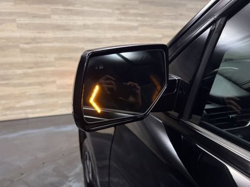 Used 2019 Chevrolet Tahoe Premier image 36