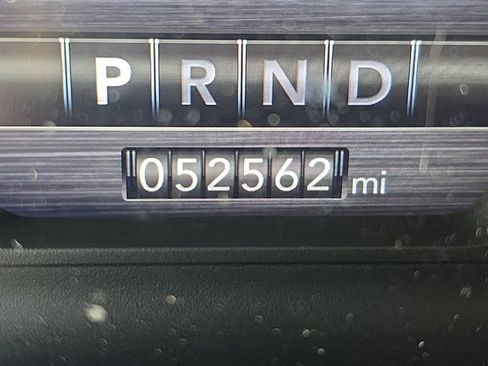 Used 2019 RAM 2500 Big Horn image 10