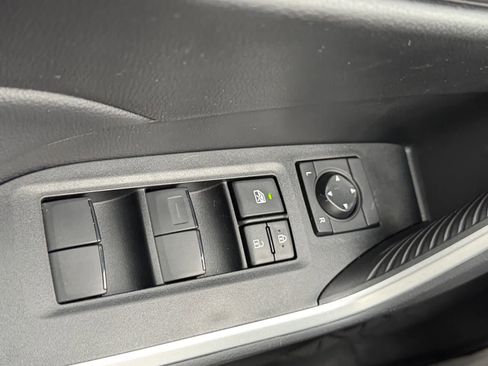 Used 2023 Toyota RAV4 LE image 15