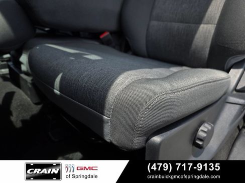 Used 2025 Ford F250 XL w/ STX Appearance Package AWD/4WD image 23