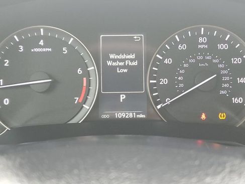 Used 2022 Lexus RX 350 AWD w/ Premium Package image 26