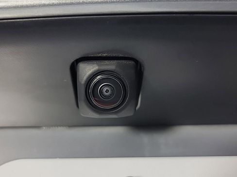 Certified 2025 Honda Civic Sport image 7