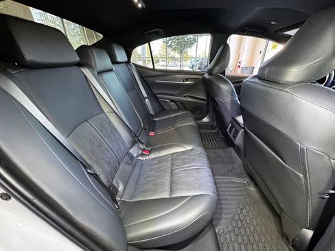 Certified 2026 Toyota Camry XSE AWD/4WD image 53