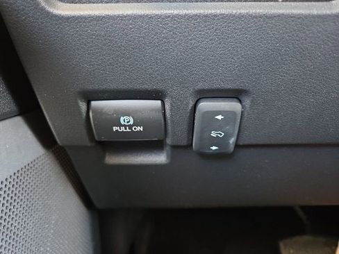 Used 2023 Ford F350 Platinum AWD/4WD image 71
