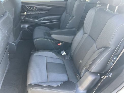 Used 2024 Subaru Ascent Premium w/ Convenience Package image 27