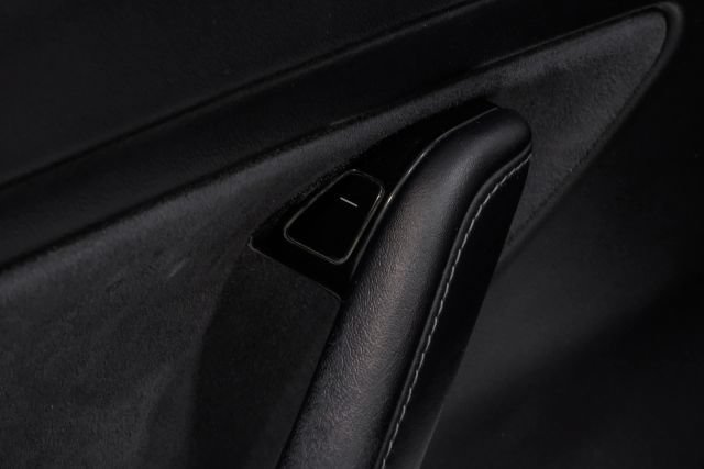 Used 2020 Tesla Model 3 Long Range AWD/4WD image 48