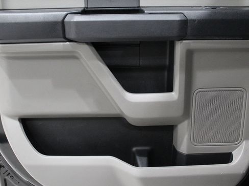 Used 2018 Ford F150 XL w/ Equipment Group 101A Mid image 13