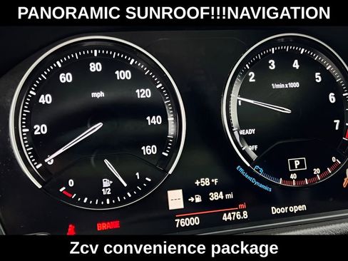 Used 2021 BMW X1 sDrive28i w/ Convenience Package FWD image 44