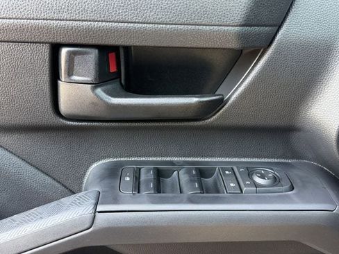 New 2026 Toyota Tacoma SR5 image 22