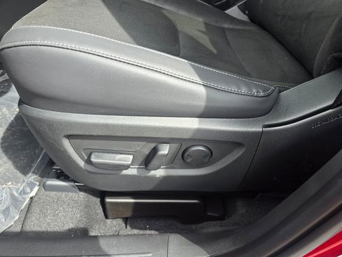 New 2026 MAZDA CX-5 Preferred AWD/4WD image 16