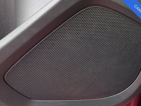 Used 2021 Chevrolet TrailBlazer LS image 32