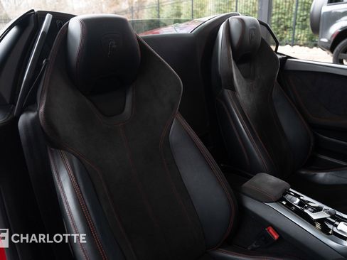 Used 2018 Lamborghini Huracan LP 580-2 image 28