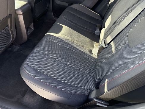 Used 2011 GMC Terrain SLE w/ Convenience Package image 14