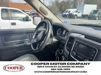 Used 2014 RAM 1500 Tradesman w/ Popular Equipment Group video 2