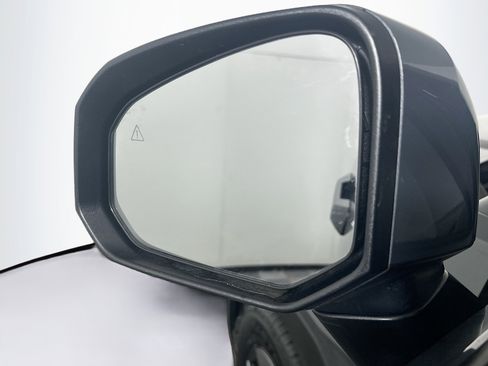 Used 2025 Hyundai Santa Fe SEL image 16