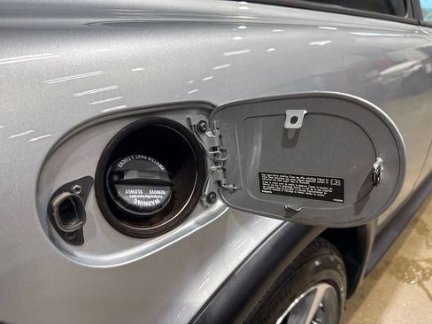 Used 2013 Volvo C30 FWD image 62