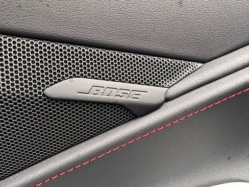 Used 2025 Chevrolet Corvette Z06 image 19