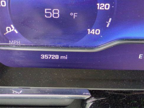 Used 2025 Chevrolet Silverado 1500 LT image 27