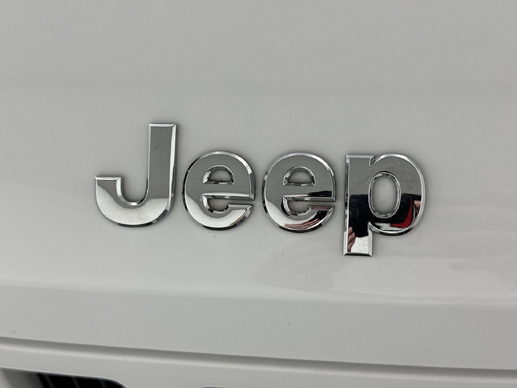 Used 2011 Jeep Liberty Sport w/ Popular Equipment Group AWD/4WD image 27