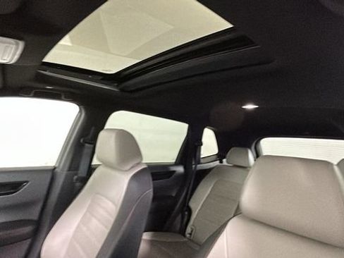 Used 2024 Honda CR-V Sport Touring image 13