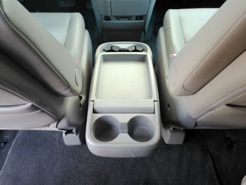 Used 2015 Honda Odyssey EX-L image 34