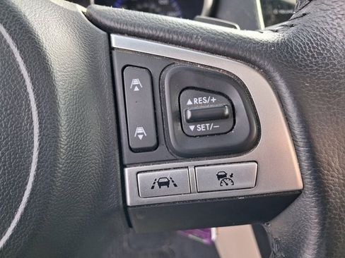 Used 2017 Subaru Outback 2.5i Premium image 30