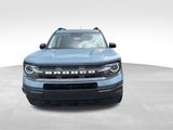 Used 2023 Ford Bronco Sport Big Bend image 2