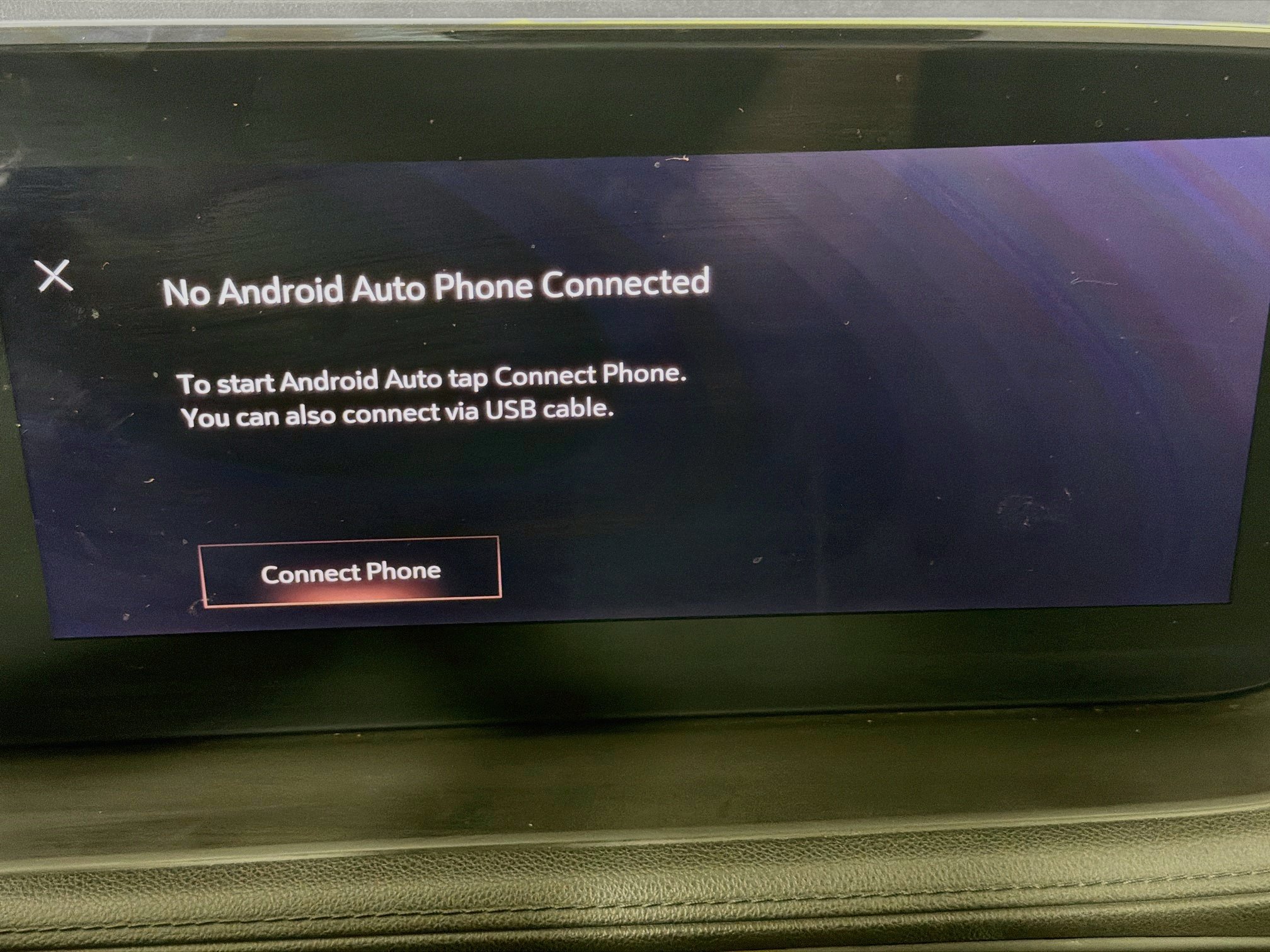 Used 2024 Buick Encore GX Sport Touring w/ Experience Buick Package FWD image 22