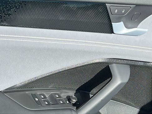 New 2026 Volkswagen Tiguan SE image 22