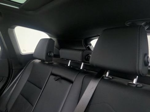 Used 2025 BMW X1 xDrive28i AWD/4WD image 44