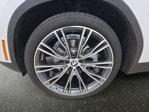 Certified 2023 BMW X3 sDrive30i w/ Premium Package image 32