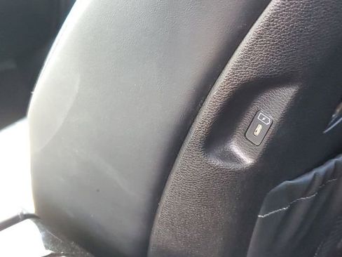 Used 2025 Kia Telluride SX Prestige X-Line image 15