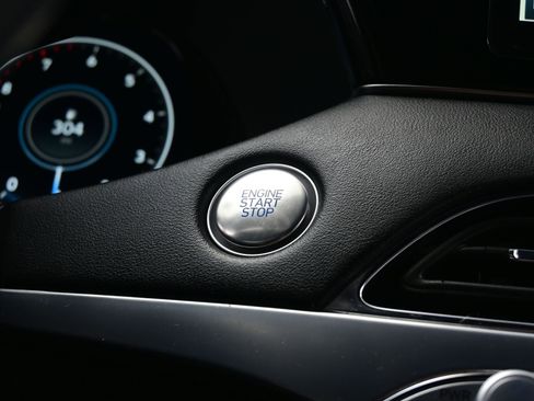 Used 2020 Hyundai Palisade Limited image 23