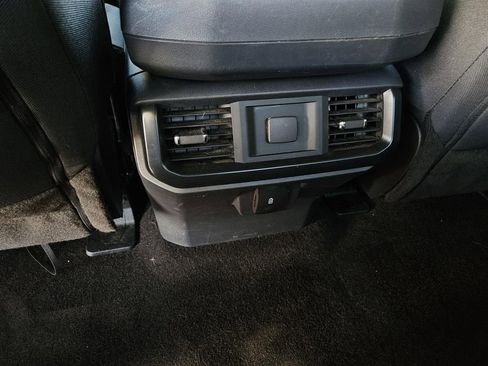 Used 2022 Ford F150 XL w/ STX Appearance Package image 14